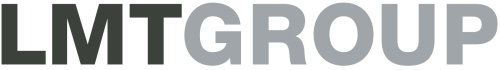Logo: LMT Kieninger
